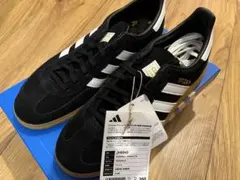 adidas HANDBALL SPEZIAL フリークスストア 26.0cm