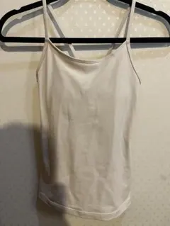 Item thumbnail for item 087450c5-93b6-49bd-ab50-74109e4cbf50