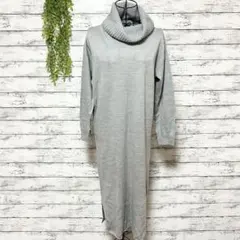 Item thumbnail for item 47aadeac-802e-4b9d-885f-7810292d0e8e