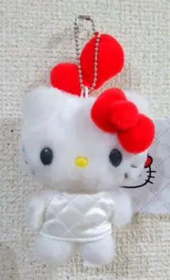 Item thumbnail for item 7defa25f-e251-45db-9cb5-f7b684c5e9b5