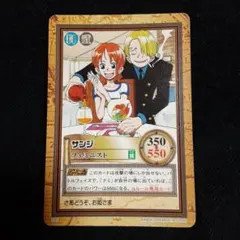 2026年最新】ワンピース カード 初期の人気アイテム - メルカリ
