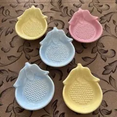 Item thumbnail for item 170d90df-aad5-4136-ad6a-34afa8863055