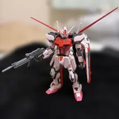 MG 1/100 ストライクルージュのサムネイル
