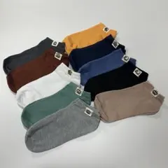 Item thumbnail for item 8d1f221c-59c1-44c7-9837-b76c2720ad6c