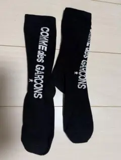 2026年最新】COMME des GARCONS HOMME PLUS メンズ ソックスの人気
