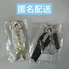 2026年最新】山下永玖 アクスタの人気アイテム - メルカリ