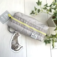 LeSportsac MAISON DE REEFUR ポーチ - メルカリ