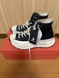 Chuck 70 Plus コンバース ct70 チャックテイラー プラス - メルカリ