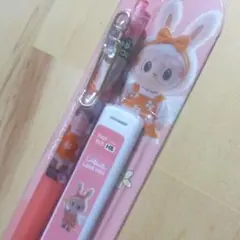 りいあう。様 リクエスト 3点 まとめ商品