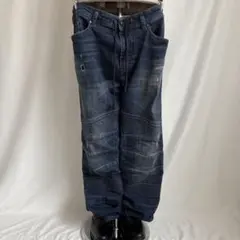 2026年最新】diesel bakariの人気アイテム - メルカリ