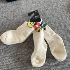 たま様 リクエスト 2点 まとめ商品