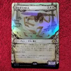 戦慄の海賊旗 プレミアム シャドウバースエボルヴ - メルカリ