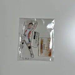 2025年最新】ハイキュー クロニクル アクスタ 影山の人気アイテム