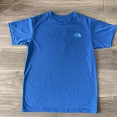 ノースフェイス