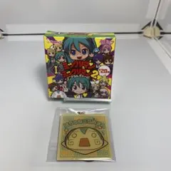 2025年最新】ミックリマンの人気アイテム - メルカリ