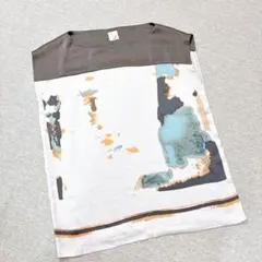 Item thumbnail for item 3f546f5a-1fbe-4ded-a2b4-aa61727f52ba