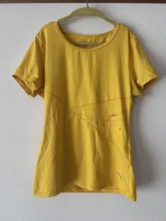 PUMAトレーニングウェア-606