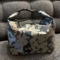 マイケル様 リクエスト 3点 まとめ商品