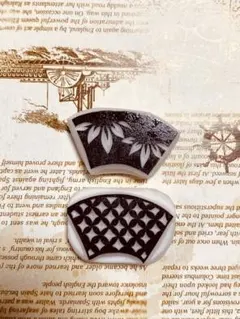 ポコラテ様 リクエスト 3点 まとめ商品