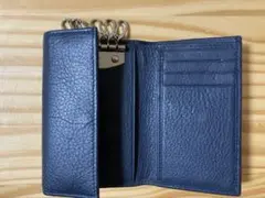 カードケース キーケース