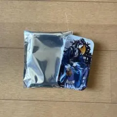 薬屋のひとりごと スライド缶ケース　A 壬氏