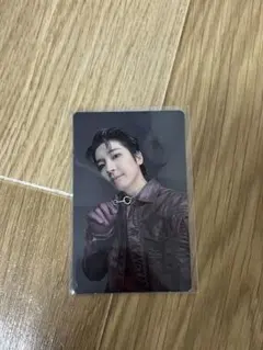 2026年最新】seventeen ラキドロ ウォヌ tsutayaの人気アイテム - メルカリ