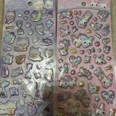 モか✩様 リクエスト 2点 まとめ商品