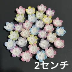 Ginss様　ご相談中