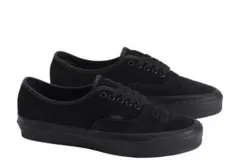 NEIGHBORHOOD Vans OTW Authentic 27.5cmのサムネイル