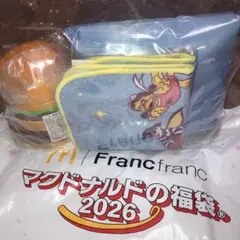 Item thumbnail for item 7080ec5e-9d0b-4ea9-ae03-db6448c43f56