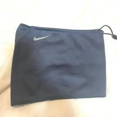 Item thumbnail for item aee35670-535f-48c3-bf26-f881bb7d0cd4