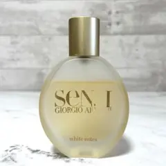 ジョルジオ アルマーニ センシ　WN オーフレッシュ 75ml 香水のサムネイル