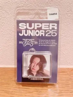 2025年最新】ヒチョルの人気アイテム - メルカリ