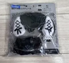 Item thumbnail for item 6bcc9ca2-a38c-4480-b492-9d99eda7bad9