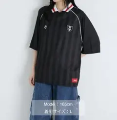 2026年最新】MAZZEL tシャツの人気アイテム - メルカリ
