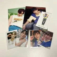 2026年最新】btob and wish windの人気アイテム - メルカリ