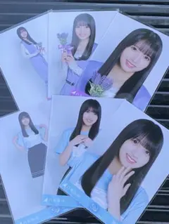 2026年最新】海邉朱莉の人気アイテム - メルカリ