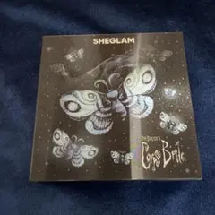 SHEGLAM Corpse Bride ハイライターのサムネイル