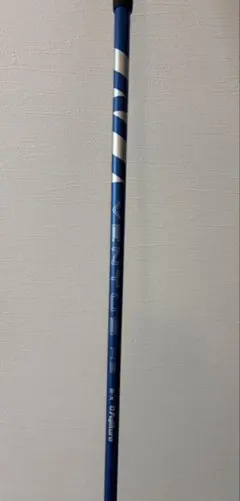 ピン PING VENTUS HB 8-X ベロコアプラス ユーティリティ