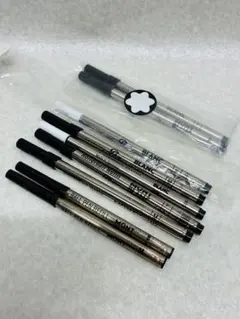 Item thumbnail for item 11b9f8e1-82eb-463b-92bb-56f96bf48ef4