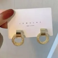 Item thumbnail for item 44d0c7c6-03bc-4fe1-9942-b38a7a868b4c