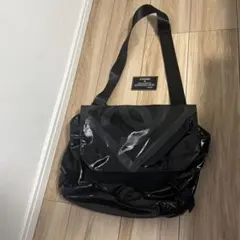 CHANEL スポーツライン ショルダーバッグのサムネイル