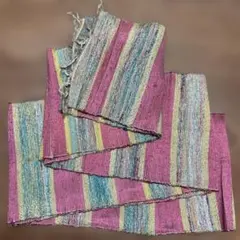 Item thumbnail for item ee3475e3-db2f-4df7-b0cd-a10878660429