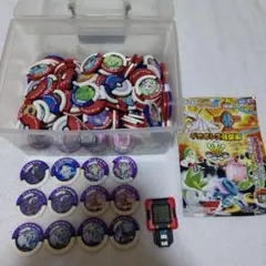 2025年最新】バトリオまとめ売りの人気アイテム - メルカリ