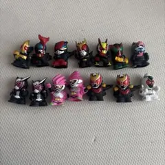 Item thumbnail for item cdca8b56-995b-4b66-88dc-e63530c1c986