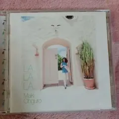 ナナ・ムスクーリ/アマポーラ~恋のアリア - メルカリ