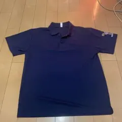 島根スサノオマジック ポロシャツ