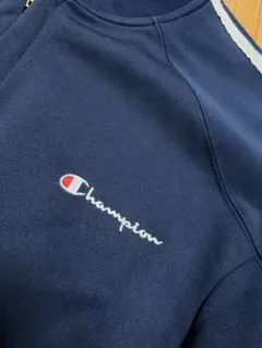 Champion パーカー