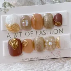 ナツメ。様 リクエスト 2点 まとめ商品