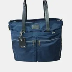 2026年最新】TUMI 22157の人気アイテム - メルカリ